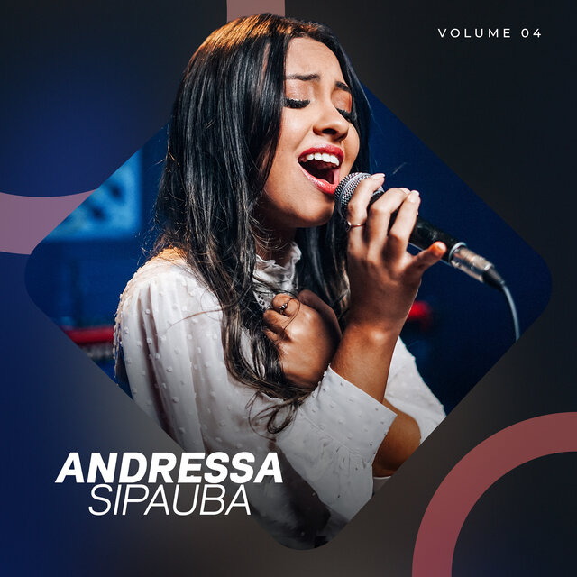 Acústico, Vol. 4