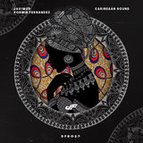 Caribeaan Sound (Original Mix)