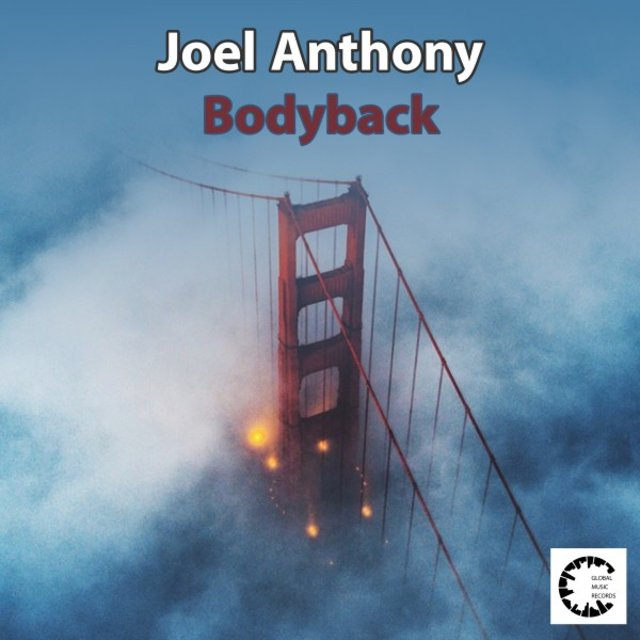 Bodyback