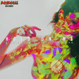 Hold on Me