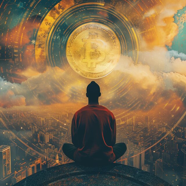 Vajrayana Flow