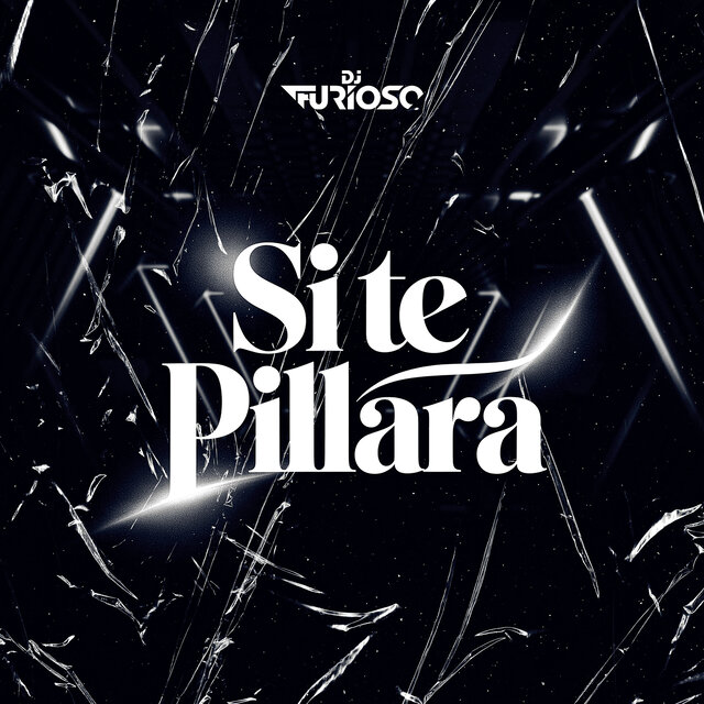 Si Te Pillara