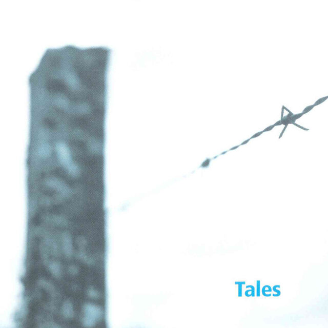 Tales
