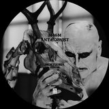Mortuaria (Original Mix)