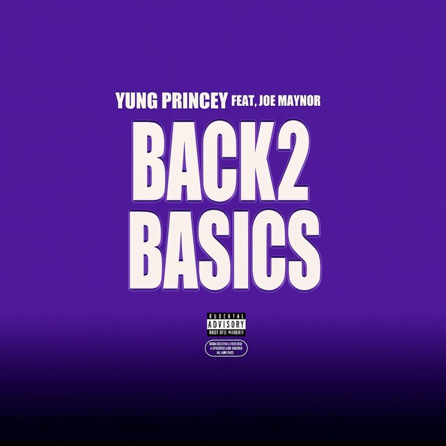 Back2Basics