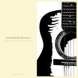 Canon in D for Guitar