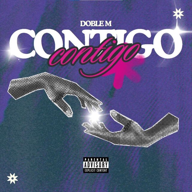 C0NTIGO