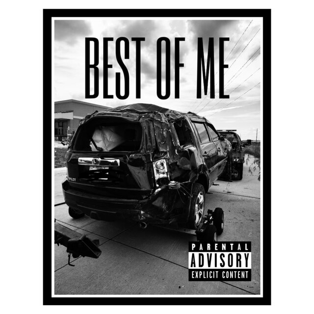 Best Of Me