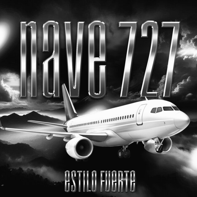 Nave 727