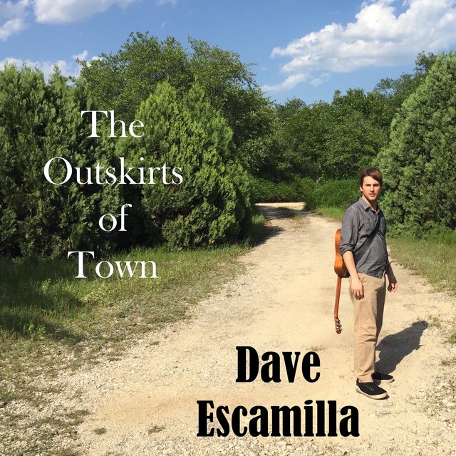 The Outskirts of Town