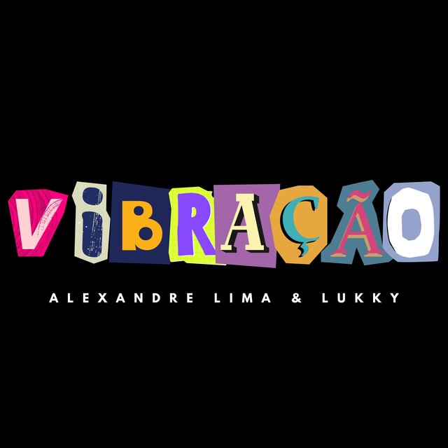 Vibração