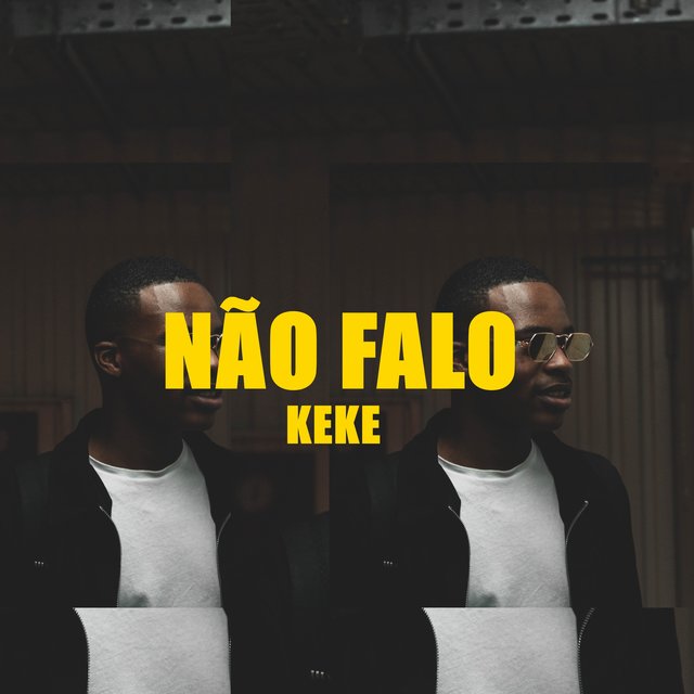 Não Falo