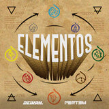 Elementos
