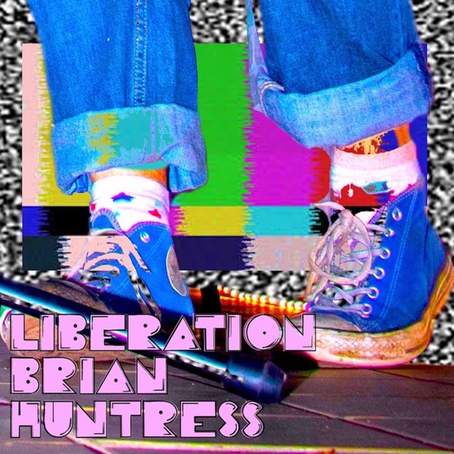 Liberation