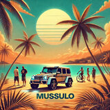 Mussulo