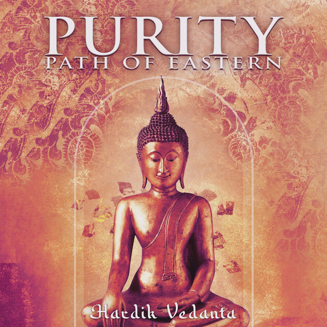 Purity Path of Eastern Discipline and Guru Experience