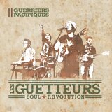 Guetteur