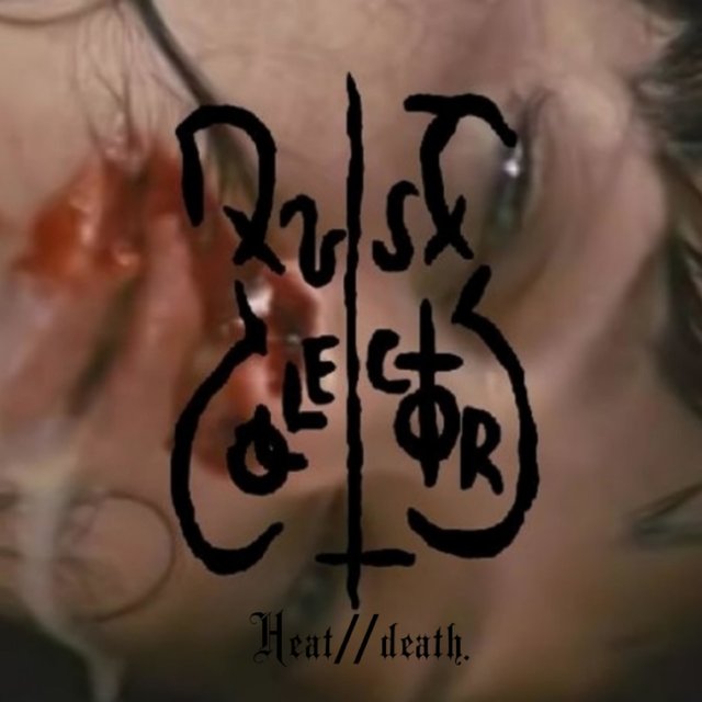 Heat//death.