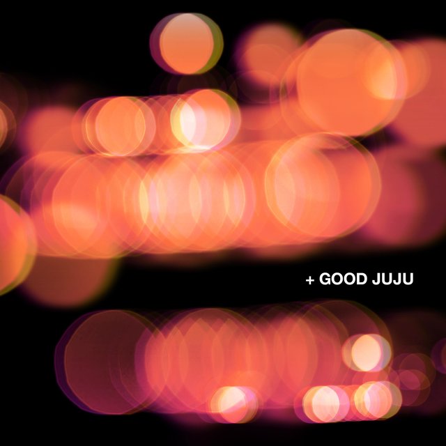 Good Juju