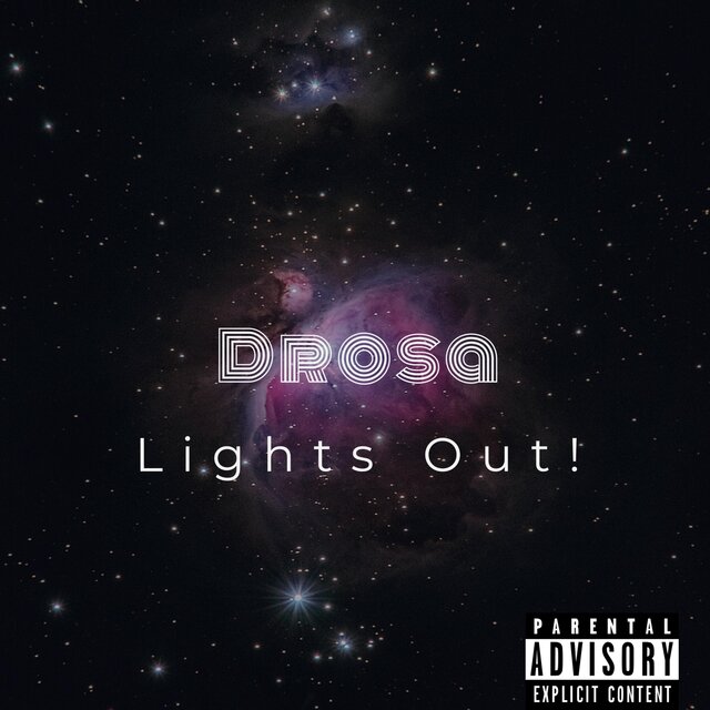 Lights Out