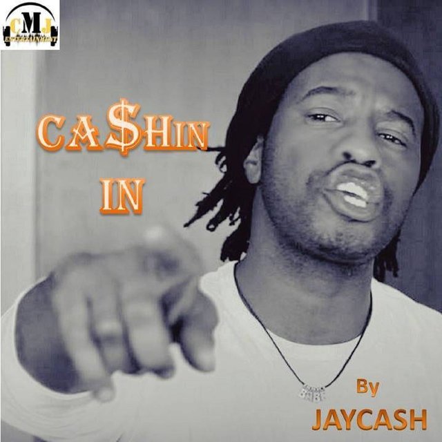 Cashin In