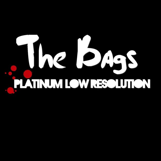 Platinum Low Resolution