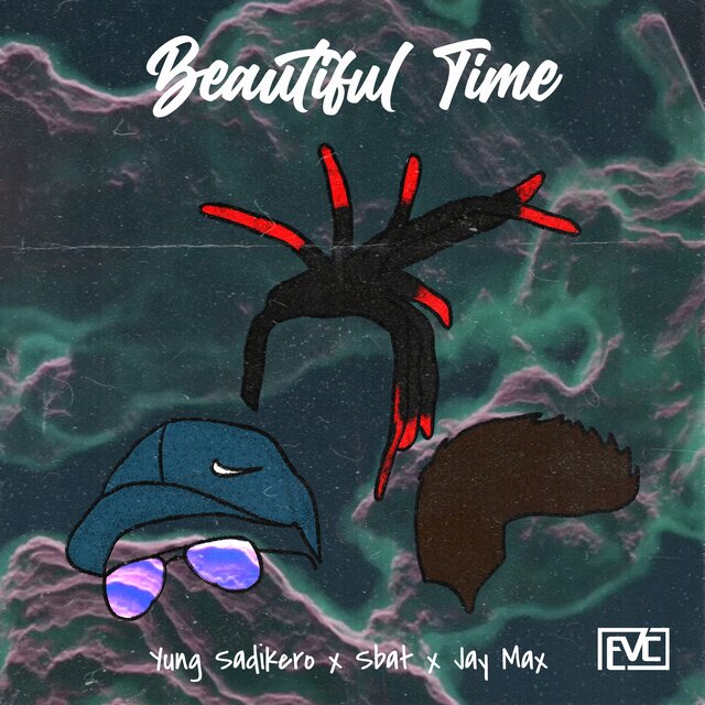 Beautiful Time
