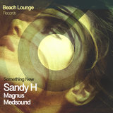 Something New (Medsound Remix)
