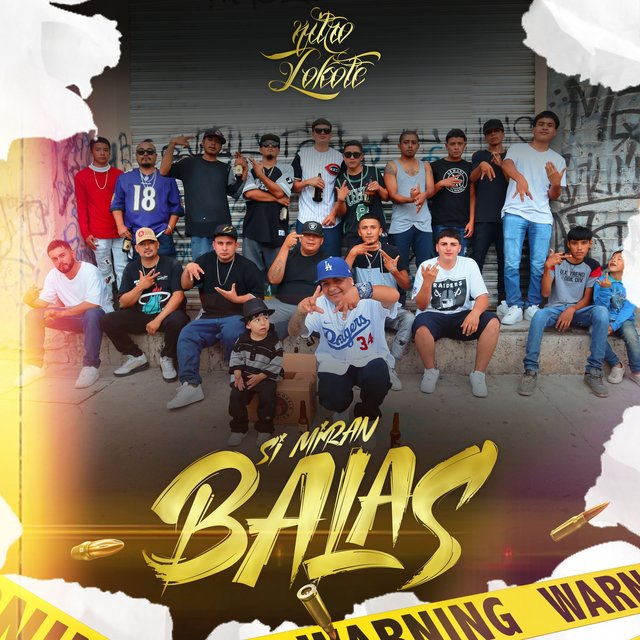 Si Miran Balas