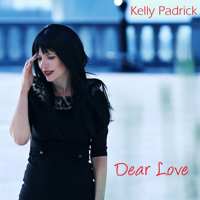 Dear Love