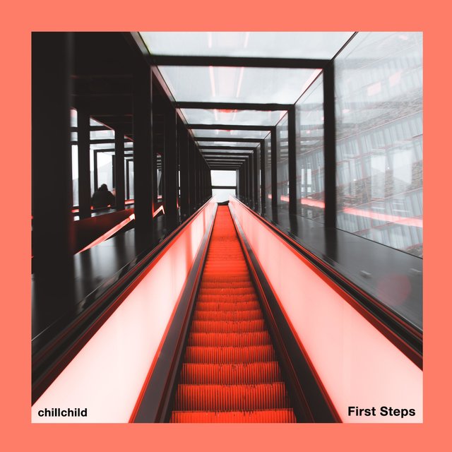 First Steps