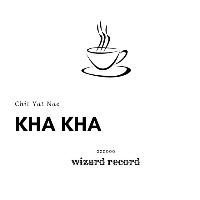 Chit Yat Nae - Single