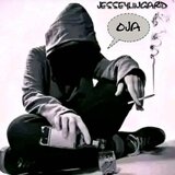 Oja