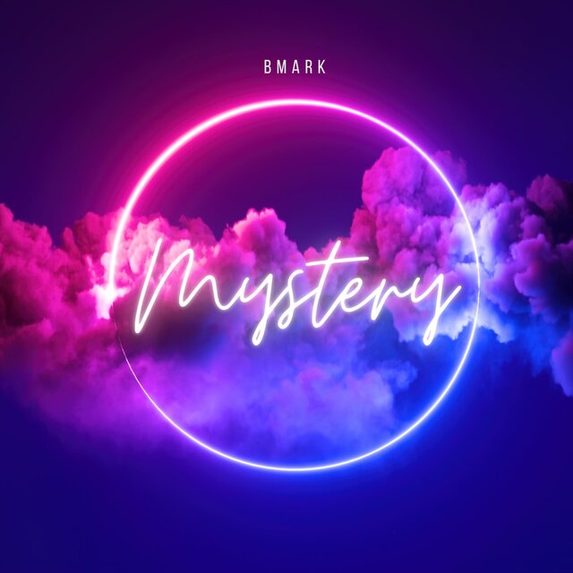 Mystery