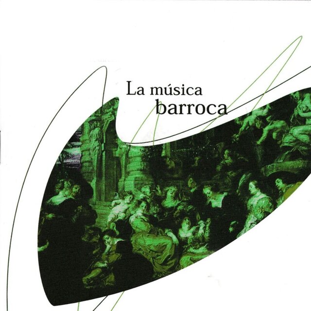 La Música Barroca