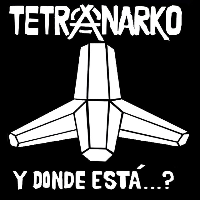 Y Dónde Está? 1997