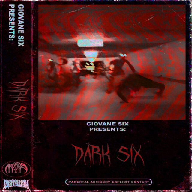 Dark Six