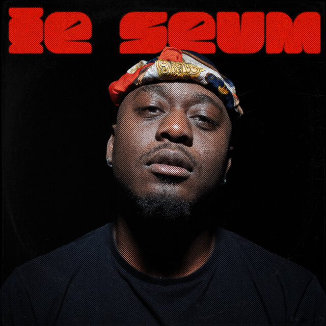 LE SEUM