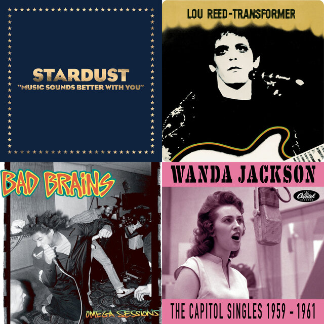 Cover art for album Love u by User