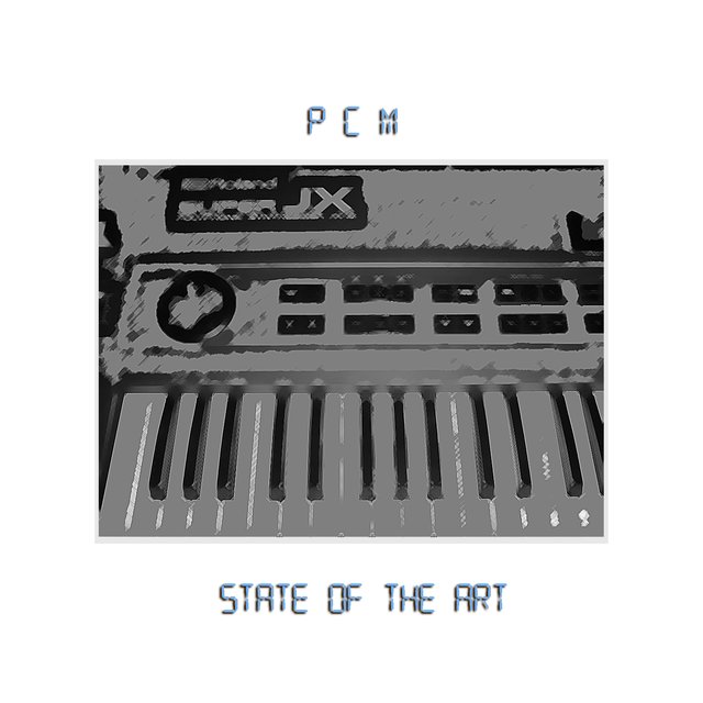State Of The Art