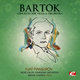 Cover art for album Bartók: Concerto for Viola & Orchestra (Digitally Remastered) by Moscow RTV Symphony Orchestra