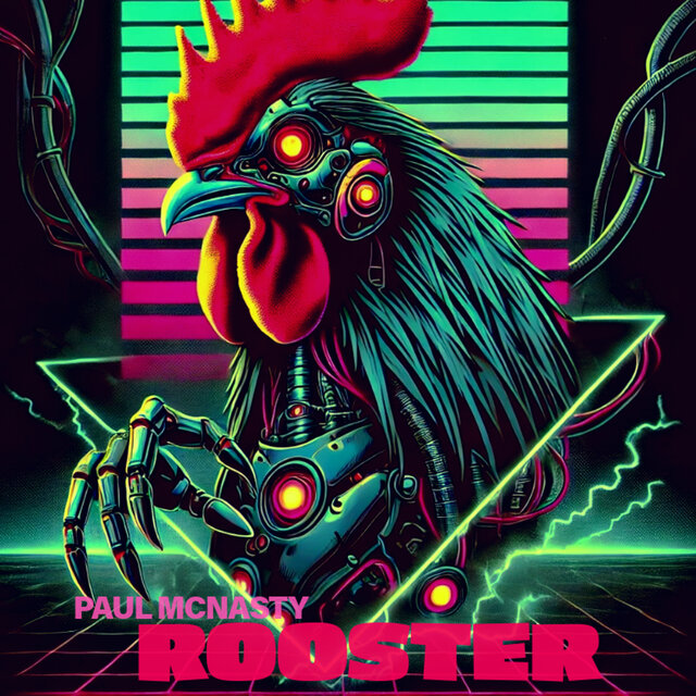 Rooster