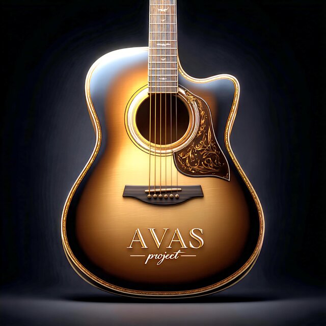 AVAS Project`s ballads