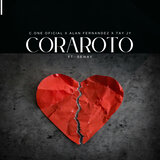 CORAROTO