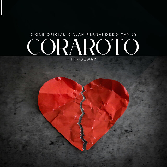 CORAROTO