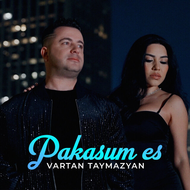 Pakasum Es