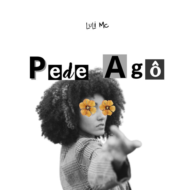Pede Agô
