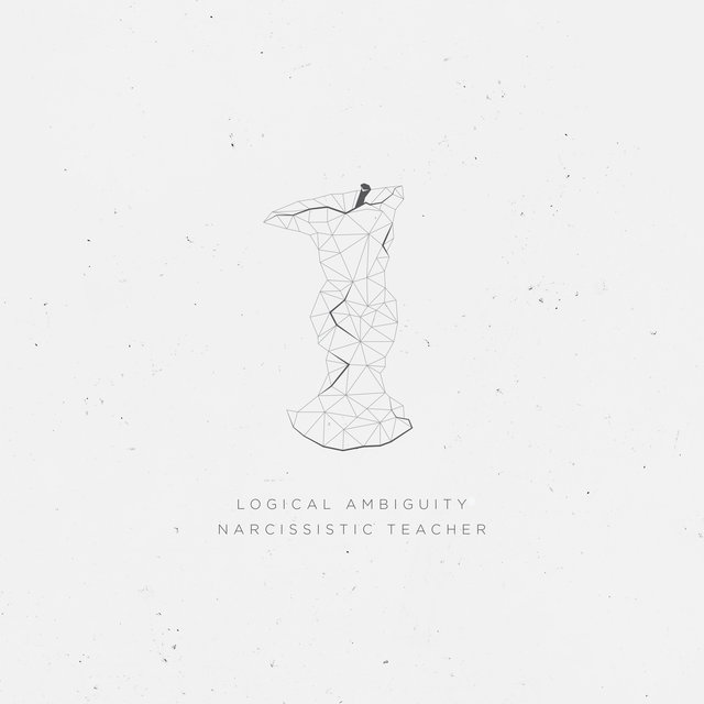 Narcissistic Teacher
