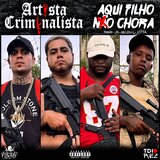 Artista Criminalista 
