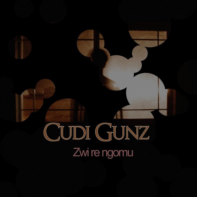 Zwi re ngomu